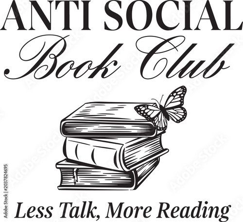 Book Svg Design