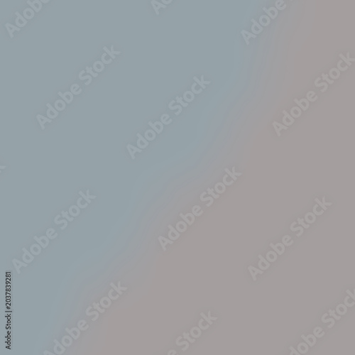 abstract blue background