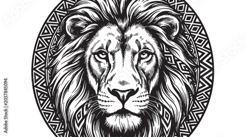 Photography Adobe Illustrator Artwork