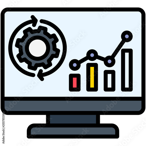 ERP