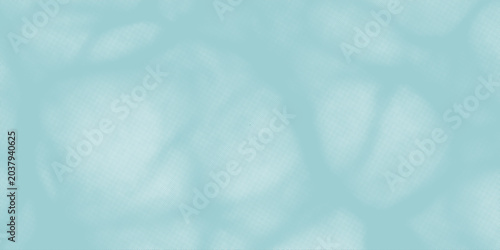 Photos Blue and white water ripples light surface overlay background