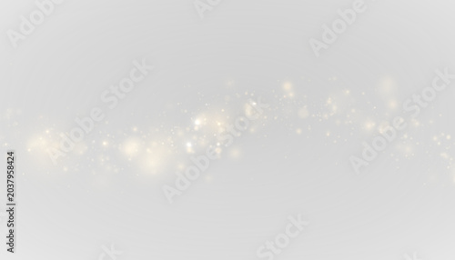 Canvas Print PNG