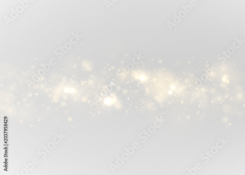 Canvas Print PNG