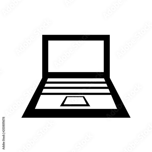 png vector computer