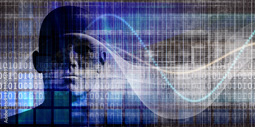 Big Data Analytics and Artificial Intelligence Processing