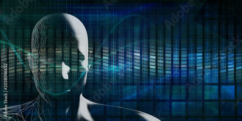 Machine Learning Framework Reshaping Modern Analytics Implementation