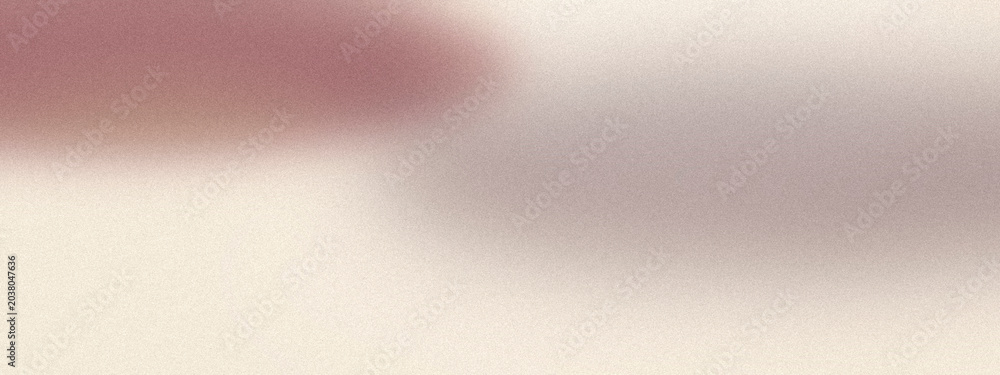 Obraz premium Warm beige and gentle rose tones fade into a soft dreamy gradient, creating a cozy calm backdrop for fashion branding, lifestyle posts, and UI layouts.