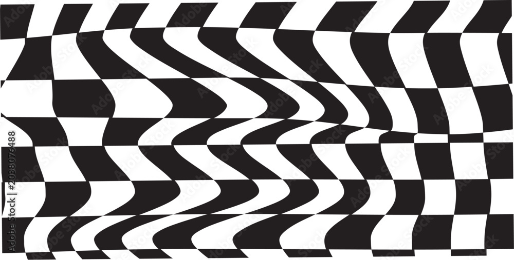 Obraz premium Dot pattern seamless background. Polka dot pattern template Monochrome dotted texture