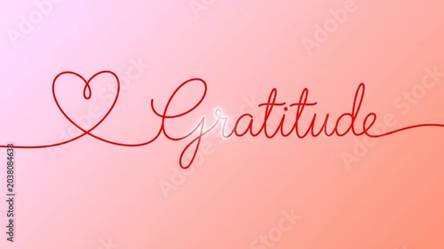 Minimalist pink background with red line art forming the words real ride.