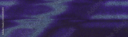 Cenário digital com granulado artístico e dimensão abstrata. Perfeito para fundo de tela e mídia social.