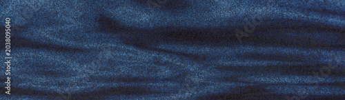Textura de ruído granulado com efeito de profundidade abstrata. Base moderna para criativos e publicidade.
