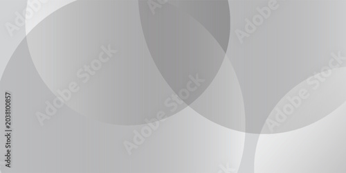 Photos Abstract Geometric modern white and gray color