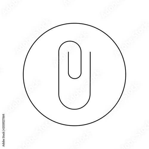 FILE LINK ICON SYMBOLS FOR VARIOUS APPLICATIONS