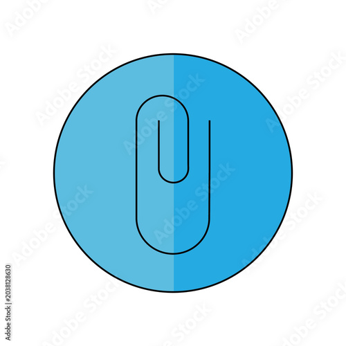 FILE LINK ICON SYMBOLS FOR VARIOUS APPLICATIONS