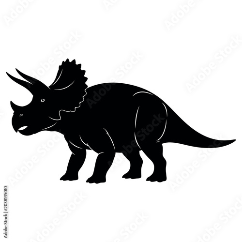 Tableau sur toile Web