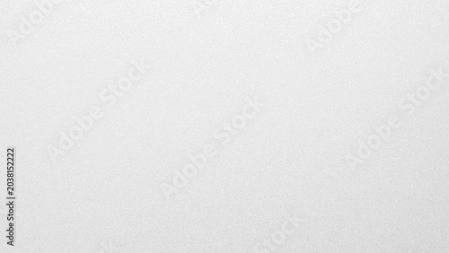 Photos Seamless White Silver Glitter Texture Background with Elegant Metallic Sparkle