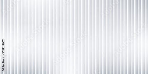 Abstract background should feature a white limbo space studio art