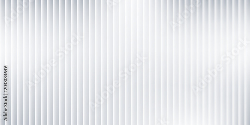 Abstract background should feature a white limbo space studio art