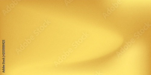 Tablou pe pânză Japanese gold paper texture