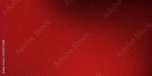 Photos Black dark deep red ruby garnet cherry burgundy wavy abstract background