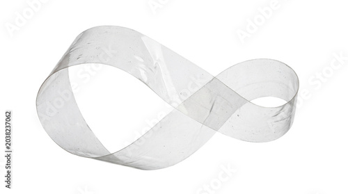 adhesive tape 