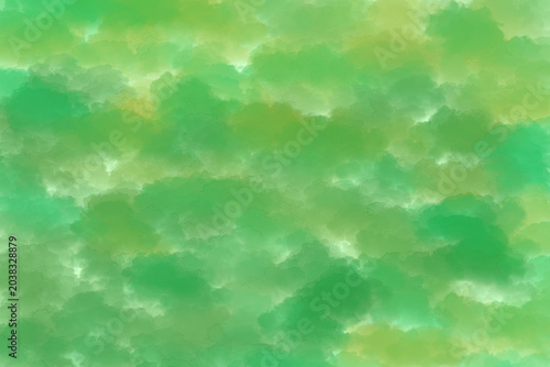 forest, woodland, nature background
