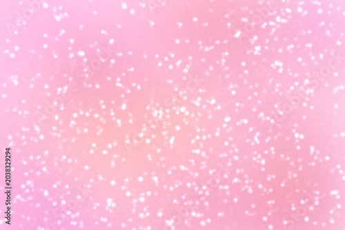 pink background, glitter background, sparkle background