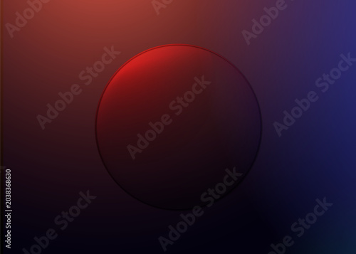 Foto Golden starburst flare light effect isolated on with starburst sunburst abstract