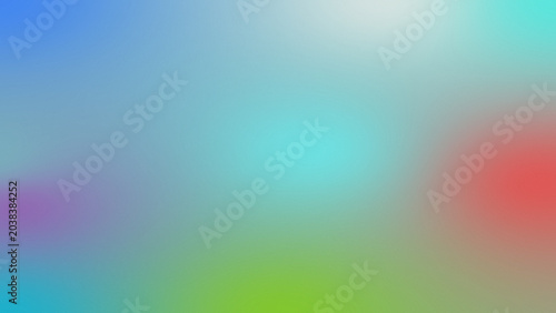 Modern Futuristic Neon Gradient Noise Texture – Blue Purple Pink Holographic Grain Abstract Digital Backdrop Wallpaper Poster Cover Desig