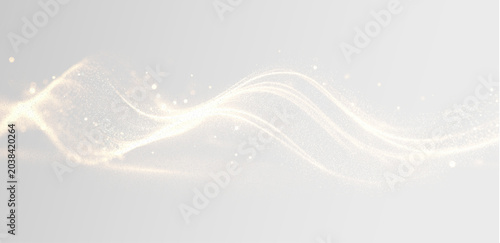 Photos Gold png graphic luxury brilliant shine light power background with twirl of ene