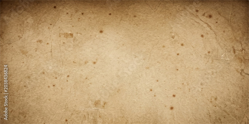 Photos A vintage parchment texture with aged stains and a soft, sepia-toned gradient creates an evocative backdrop, hinting at history and mystery