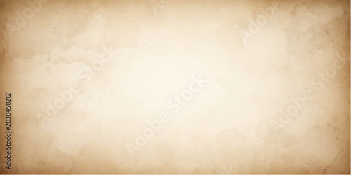 Photos A vintage, textured paper background with subtle stains and an aged parchment appearance, evoking a sense of history and tradition