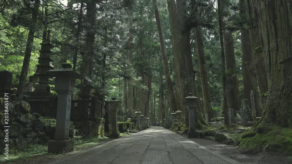 弘法大師」の写真素材 | 6,220件の無料イラスト画像 | Adobe Stock