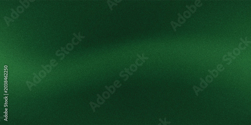 Modern green gradient abstract background, Template for social media, banner, website, poster, business infographic