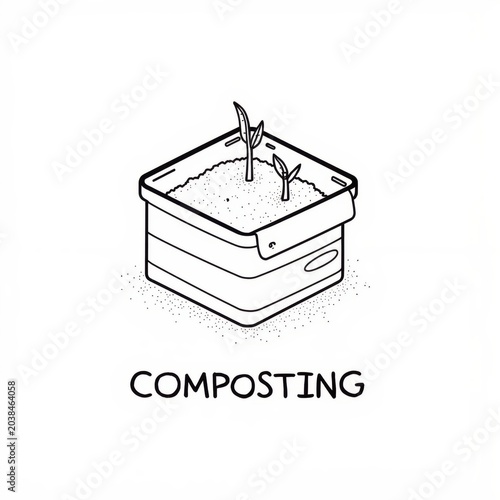 composting - a simple guide to composting