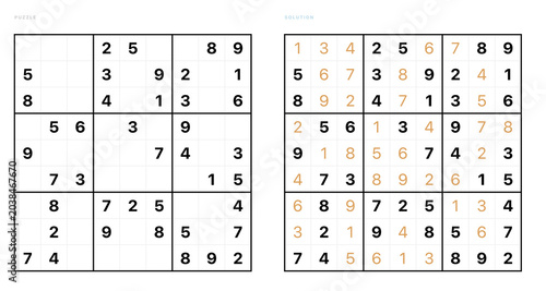 Inspiring Sudoku Challenge for MLK Day - 8R7