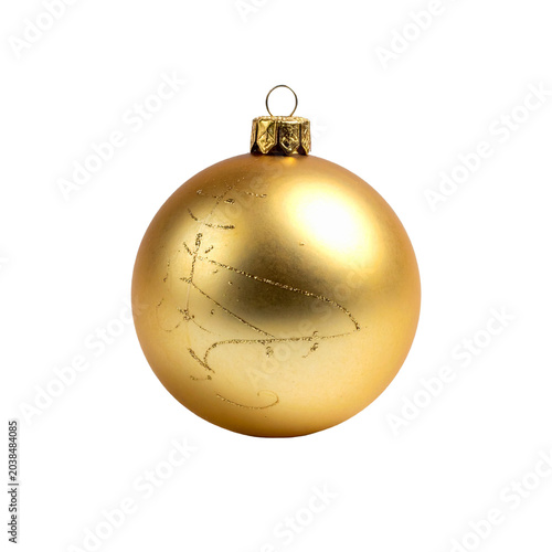 gold, golden ornaments, Generated image