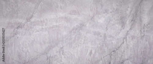 Fotografi Quartzite background shows a beautiful light purple stone surface with elegant n