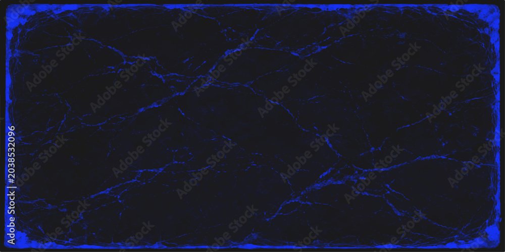 Ταπετσαρία A textured grunge blackboard with chalk drawings creates a dark digital art pattern blending technology and night sky elements
