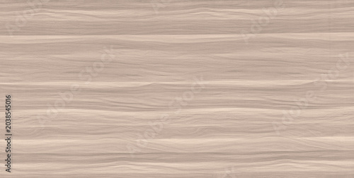 фотографія sand texture background light and bright wooden abstract texture background design