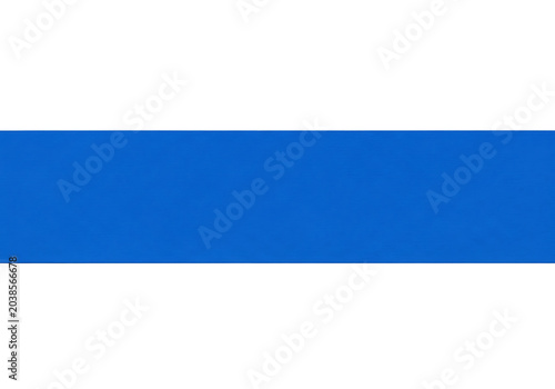 Solid blue color background for design and branding purposes