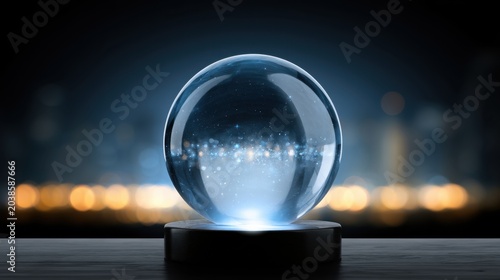 Predictive Customer Analytics uses data and AI to forecast future customer behavior, enabling businesses to anticipate needs and deliver proactive, relevant experiences.
