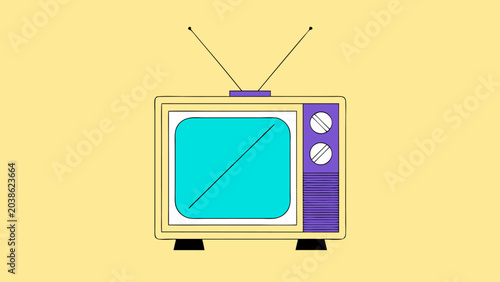 crt-television-outline-vector (1)