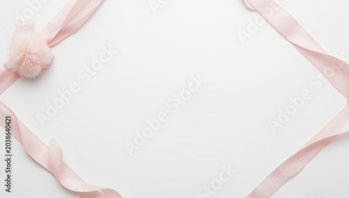 Copy space composition with...