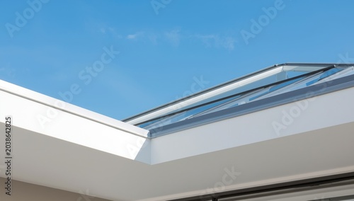 Energy saving design of con...
