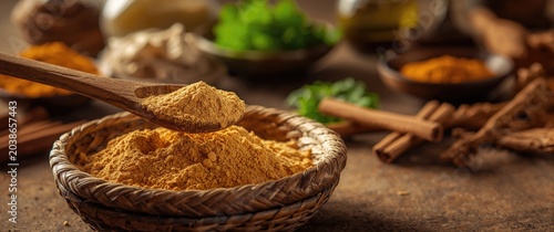 Exploring natural jaggery p...