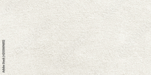 Valokuva Grain and noise texture with scattered dotted grit