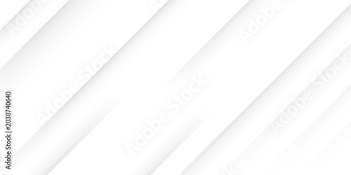Canvas Print The paper image has a white background with several diagonal lines of varying opacity having a gray gradation