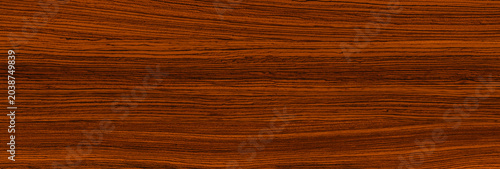 wood texture background