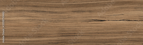 texture of sand